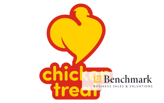 Chicken Treat, Dalyellup, WA