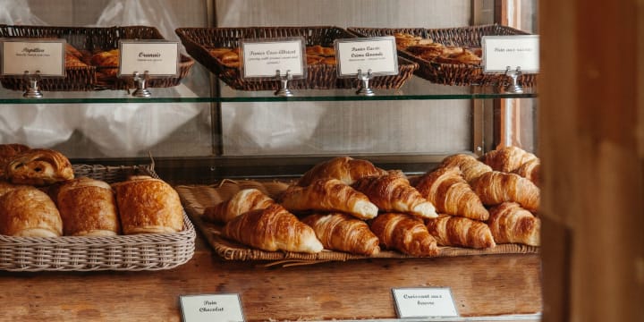 Eyjpwuclcqxdwakmyykp