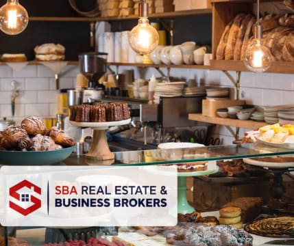 Ez8wq3kqng5cqfll5y17