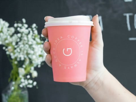 Prime Bakery Cafe Opportunity – Heart of Surfers Paradise