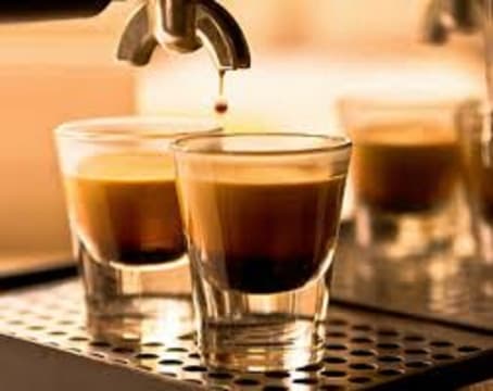 Cafe - 5 Days - Cheap Rent - 37621