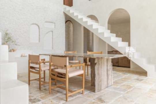 Importers of  Luxury Furniture  -Online Store - Importer of Luxury Custom Designed Furniture -  S...