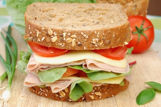 Cafe / Espresso / Sandwiches - Northern Beaches - Freehold available - PM1073