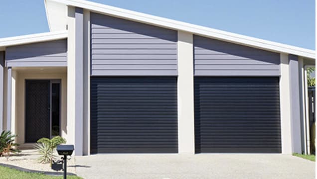 Garage Door Installation Easy to learn