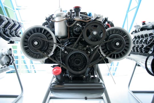 Fej0vcjrvuismayfqu9w