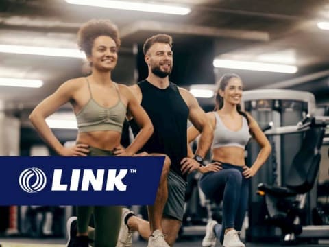 Ffahjgfuchcild8jfz7y