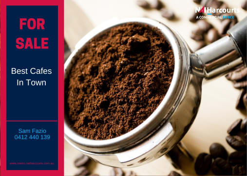 Fheg6ivgizlerbmpfel8