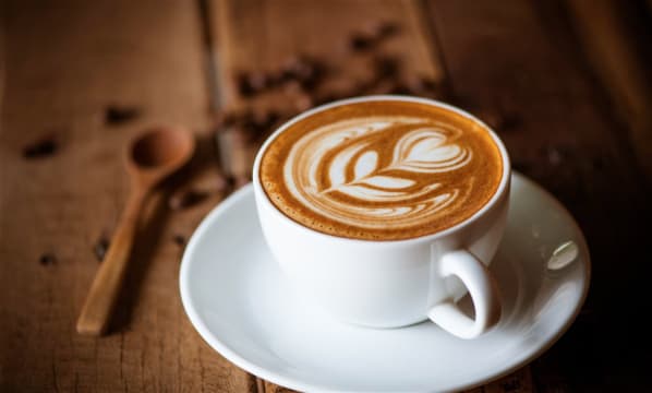 Cafe Dine In Catering Business for Sale in Casey Area