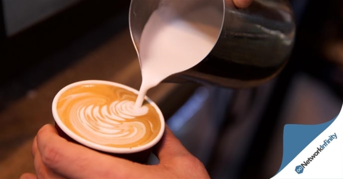 Cafe For Sale Sydney Ryde Rent 700 Per Week Walk in Walk Out Sale