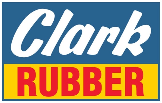Clark Rubber Franchise Bundoora