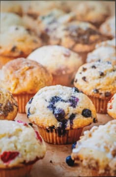 Profitable Food Manufacturing & Wholesale Business for Sale – Western Melbourne BP-1065