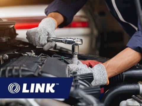 Fmcqxla2gtbh3szs79tt