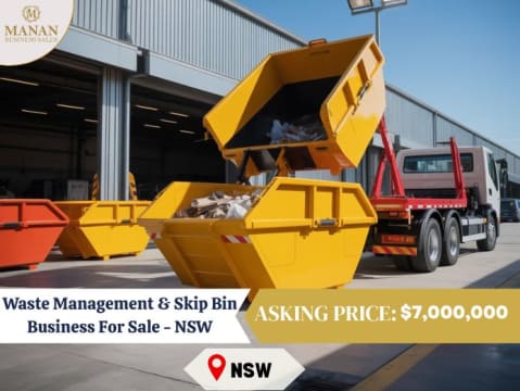 Fmcvg7hjudcpje8emsts