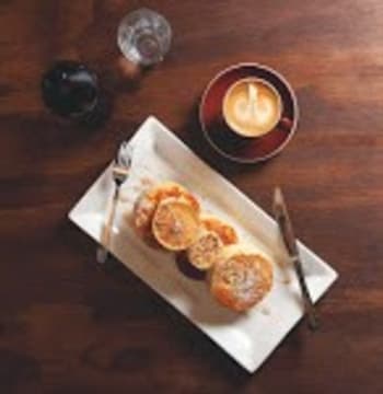 Southern Brisbane Under Management 5 Day Cafe for Sale $320,000+stock