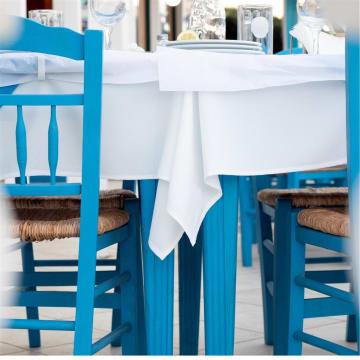 Licensed Greek Restaurant Brisbane - 5693