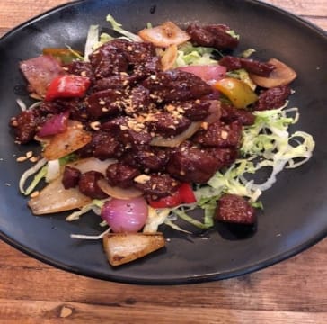 ​Glenelg Prominent Bayside Position $200,000