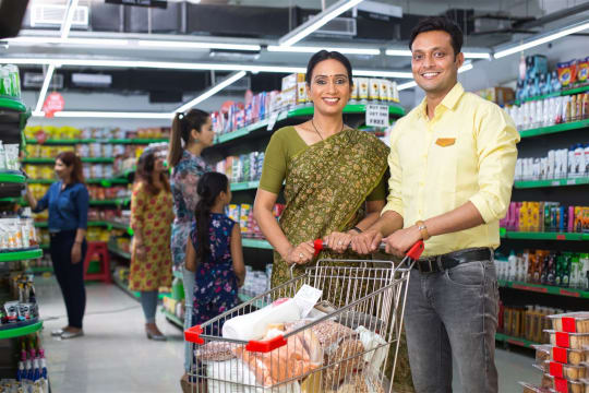 Fpkj6v6pjjqofdwb0hyh