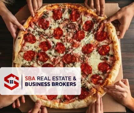 Fqirexoi9es9nltsahvh