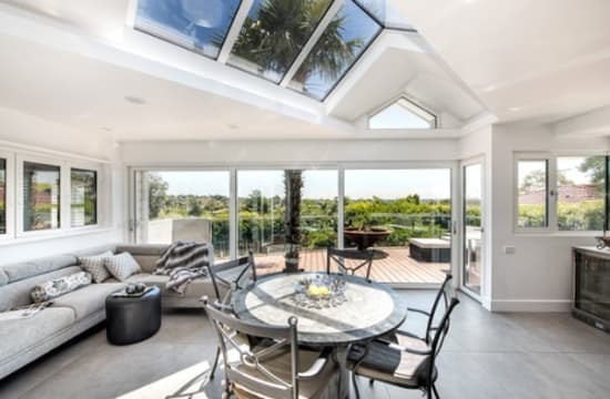 Established Energy-Efficient uPVC Windows & Doors Business For Sale