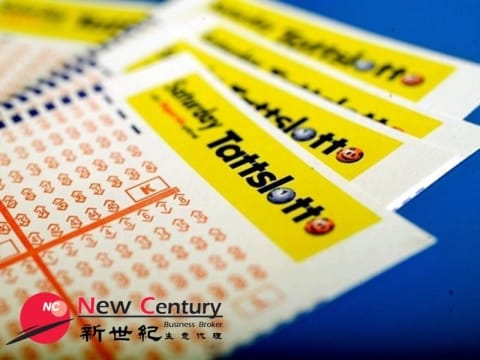 Fubh34mhlfbeclrlijui