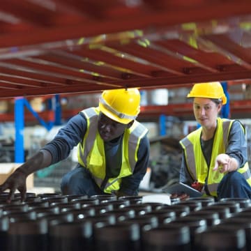 Unique RTO - Business Services