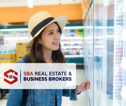 Fvcbzfbzgayitsadrwam