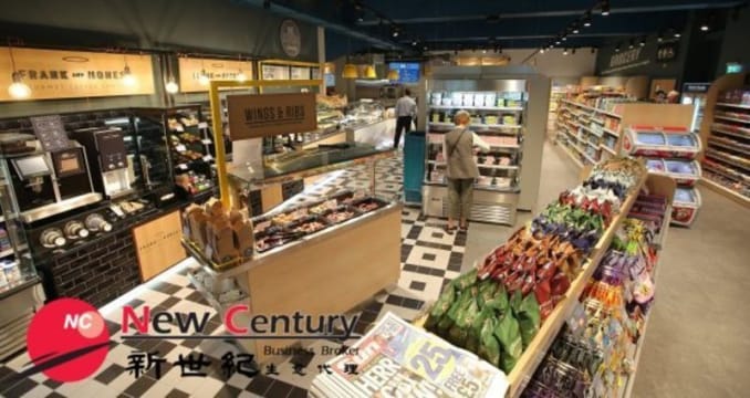 Fvi6fhoomhsqvkmhv5gq