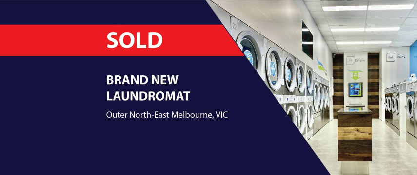 Fwwsqobnwudsgsm6lfwy