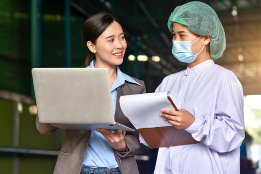 Fyporh2nbgsz0hqwhzjt