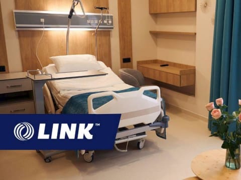 Fyw5vah3pg9uvedfkyct