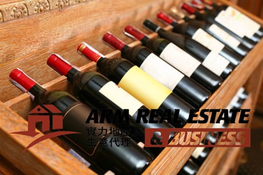 ​South Eastern Drive-Thru Bottle Shop | Long Lease 5+5, TKG $35K PW