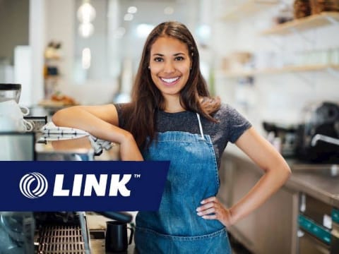 G3xfmgjpjwfolgyagtvp