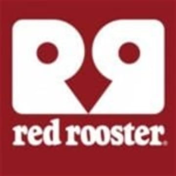 Red Rooster Brisbane - 5810