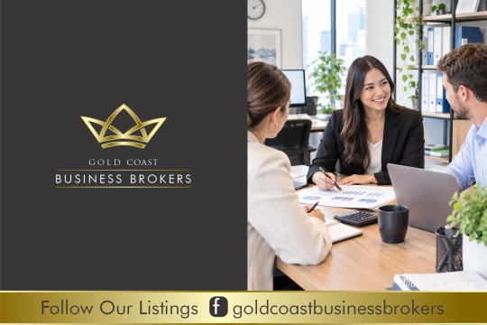 ACCOUNTING FIRM - SYDNEY - ESTABLISHED SYDNEY CBD ACCOUNTING PRACTICE – SINCE 1903