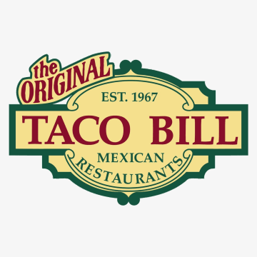 FULLY EQUIPPED TACO BILL RESTAURANT – MELBOURNE