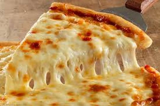 Ref: 3177, (2 Shops for Sale)Pizza Bar/ Restaurant, Inner West