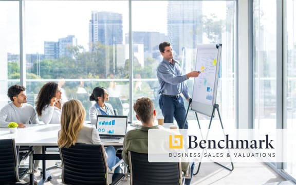 Learning and Performance Training Consultancy