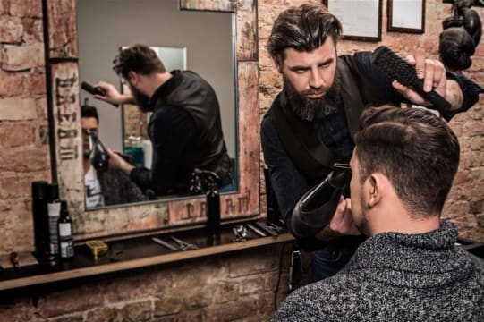 Ga5kou9tskyevdxsyop6