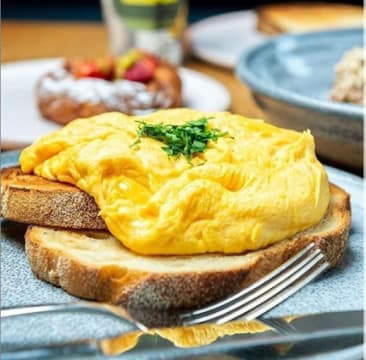 Ga7eej02mahqbsuauhvg