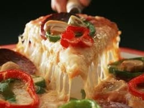 Pizza Hut Franchise - Prominent Location - 37661