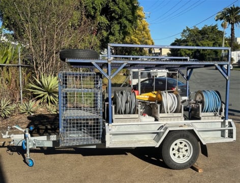 Gaw31affuc3vnjpp8zkq