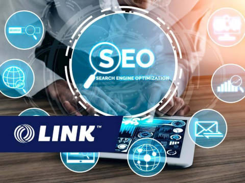 Gbv6bwzlkdsqzmt08ebe