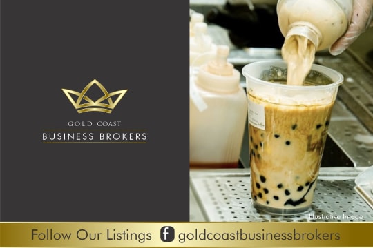 Gby0f88owqvqosymluph