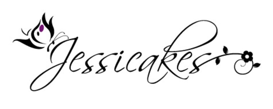 Award winning cake business – High profile corner location