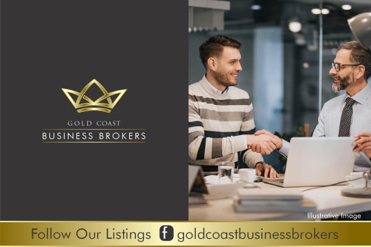 PRIME MORTGAGE BROKERAGE WITH LOYAL RELATIONSHIP-BASED CLIENTS