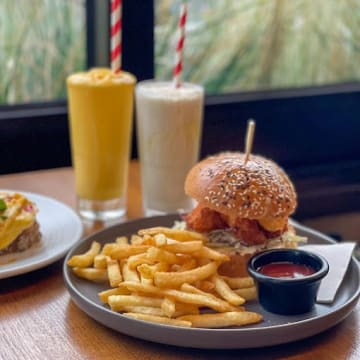 Gekre88gwuyzk0mjdqrz