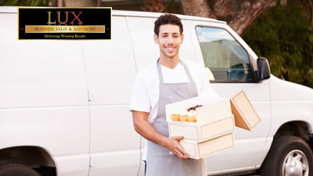 Gesn3ihqe0nsr1bxahg2