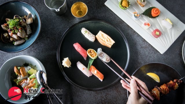 Gg2y2u1egeo7hfjakhme