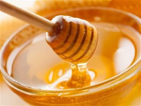 Retail & Wholesale Store - Mudgee NSW - 1012