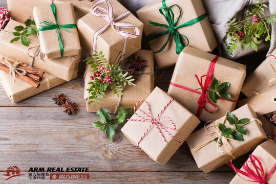 ​Coburg Two dollar & Gift Shop | Shop Size 180m2, Located on Busy Main Road